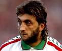 Trifon Ivanov - Back of the Net Wiki