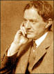 Poetry on Peace. Walter de la