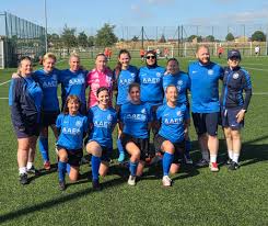 Image result for MK United FC