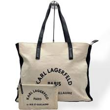 「宣野座功 C - The Money of Soul and Possibility Control -」の画像検索結果