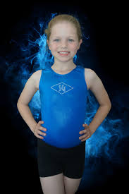 Image result for Spelthorne School Of Gymnastics
