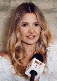 Znalezione obrazy dla zapytania joanna