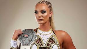 Image result for Kamille