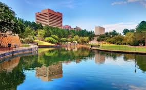 Image result for Newark Sc