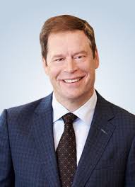 Image result for St Agnes Smbc