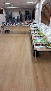 Image result for Old Coulsdon Bowling Club Ltd