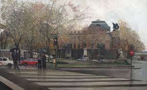 Image result for Amalia Avia