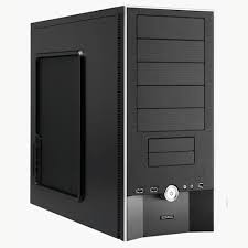 Image result for isolo 210