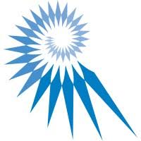 Image result for Fullbrook no longer active