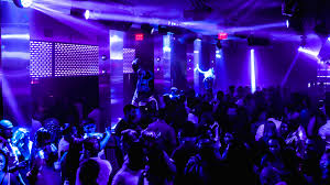 Image result for Onyx Badminton Club