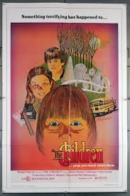 Hasil gambar untuk The Children