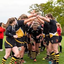 Image result for York University Rugby Union Club