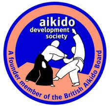 Image result for London Aikido Club