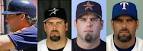 Ken Caminiti.