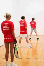 Image result for Whitley Badminton Club