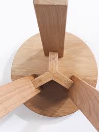Image result for stool+table+photos
