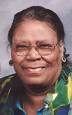 Obituary - 365Bernice_Jones0000_184x292