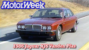 Image result for Windsor Blue 1986 Jaguar