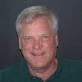 Ken McNamara