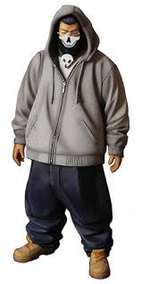 「丑嶋馨 闇金ウシジマくん」の画像検索結果