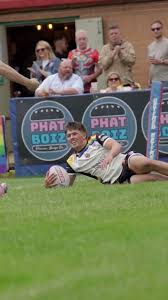 Image result for Keighley Cougar Cubs Rugby League Football Club