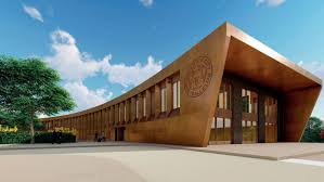 Image result for Park Hill Golf Club, Seagrave, Leicestershire