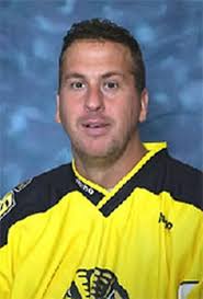 Image result for Newcastle Riverkings