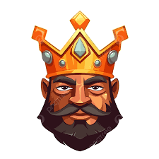 Image result for head king