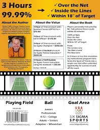 Image result for sigma tennis