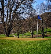 Image result for Belmont Scrabble Club