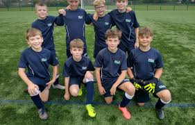 Image result for Penwortham Basketball Club