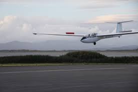 Image result for Newark & Notts Gliding Club