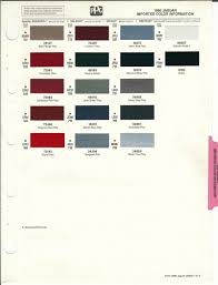 Image result for Savoy Gray 1990 Jaguar