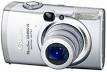 canon ixus 950i digital camera