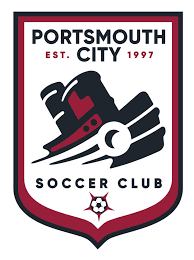 Image result for City Of Portsmouth Hockey Club