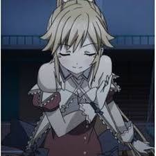 「長谷部豊 サーバント×サービス」の画像検索結果