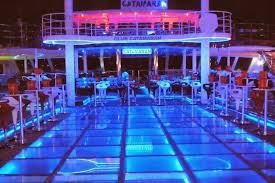 Image result for Bala Catamaran Club