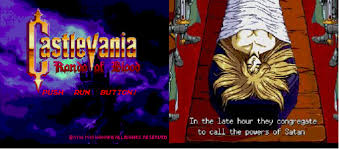 Image result for 比萌x68k