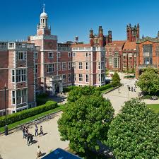 Image result for Newcastle University