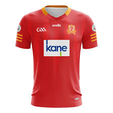 Image result for St John`s Gac