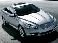 Image result for Crystal Blue 2009 Jaguar