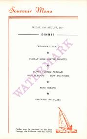 Image result for Paignton - Torbay Bowling Club