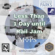 Image result for University Of Plymouth Ski & Snowboard Club