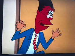 「フグ田マスオ サザエさん」の画像検索結果