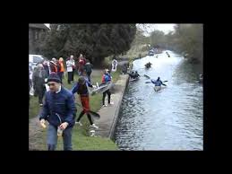 Image result for Tonbridge Canoe Club