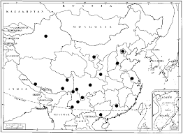 Attēlu rezultāti vaicājumam “Gymnostomum calcareum”