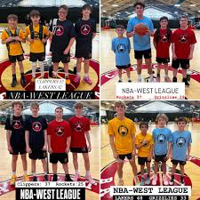 Image result for Epsom Rockets Basketball Club