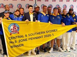 Image result for March Conservative Bowling Club