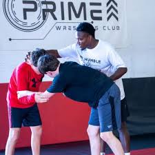 Image result for Holbrook Judo Club