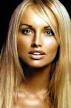 Adriana Karembeu picture